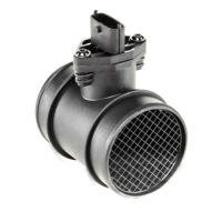 Купить Расходомер воздуха к opel astra combo corsa omega vectra zafira, фото thumb