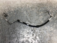 фото thumb №1, Шланг кондиціонера mercedes w205 kombi a2058306601