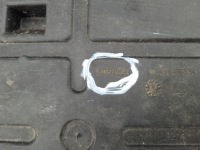 Fiat ducato iii jumper | бак пального adblue p1001282 12678023 Недорого, фото thumb