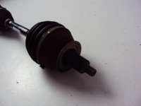 Приводной вал левая audi a1 2 82a 1.0 tfsi dsg 20 r Цена, фото thumb