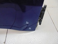 фото thumb №3, Крила перед передній лівий правий alfa romeo stelvio