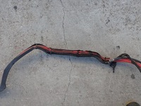 фото thumb №8, Жгут плюсовая bmw x5 e70 3.0 europa 9154714 6941818