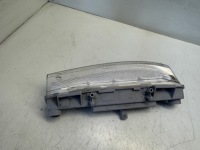 Mercedes w204 протитуманна фара led правий a2049069000 Оригінал, фото thumb