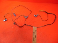 фото thumb №1, Mini one cooper r50 джгут електропроводка датчики паркування pdc комплект