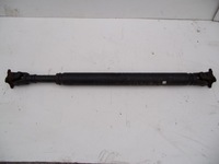 фото thumb №1, Wał приводной toyota land cruiser 2,8d pjm3