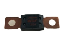 фото thumb №1, Предохранитель 1641305 [1641305]