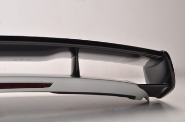 фото thumb №11, Mercedes w177 amg a35 спойлер крышки спойлер a1777901700