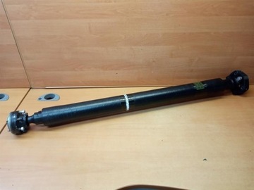 фото thumb №1, Wał привідний задній alfa romeo stelvio 2.2 d q4