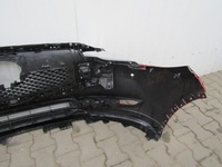 фото thumb №11, Бампер перед передний mazda cx5 cx-5 ii 2 17-21