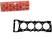 фото thumb №1, Elring 353.970 прокладка, головка цилиндров