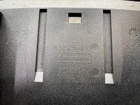 фото thumb №7, Рамка панель кондиционера 9660529177 peugeot 308 t7