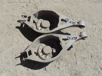 фото thumb №1, Рычаг задний правый левый infiniti qx70 2014 rok