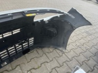 фото thumb №11, Peugeot partner iii iv 19- бампер перед передний комплектный противотуманка ewp