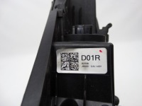 Hyundai kona 17-20 фара led drl 92208-j9000 Доставка, фото thumb