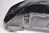 фото thumb №13, Volvo s60 iii v60 ii бампер перед передний 717