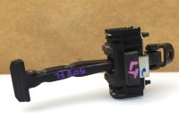 фото thumb №1, Peugeot 508 i lift обмежувач двері лівий задня