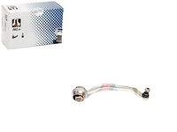 фото thumb №1, Rts рычаг audi a4, a6, a8, vw passat 97- p