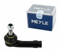 фото thumb №1, Наконечник тяга поворот. правая ford fiesta vii 7 mk7