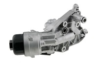 фото thumb №2, Радіаторів масла з фільтром lancia delta 1.6jtd 08-