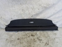 фото thumb №1, Шторка багажника задня mercedes-benz e-klasa w212 kombi