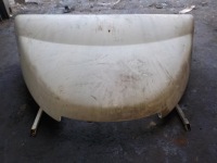 Купить Ветровик кровельная renault, фото thumb