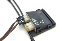 Другое модули seat ateca kh7 3g0962243a 1.6l дизель 2016 с Разборки, фото thumb