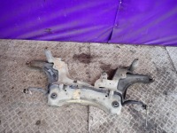 фото thumb №1, Scenic iii 3 1,5 dci подрамник подрамник перед балка