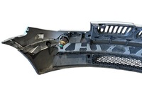 фото thumb №6, Bmw x3 e83 бампер перед