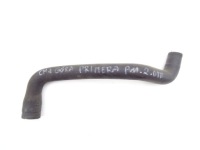 фото thumb №1, Nissan primera p11 96-01 2.0td wąż wody