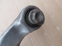 фото thumb №5, Audi a6 c7 allroad 3.0 tdi рычаг левый задняя задний 8k0505323h