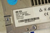 фото thumb №9, Ru066 hyundai i20 iii магнитола навигация 96560-q09004x