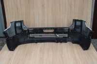 фото thumb №10, Бампер задняя chevrolet orlando gaz