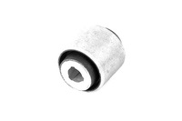 фото thumb №2, Skf vkds 432516 подшипниковый узел, рычаг