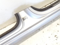 фото thumb №3, Четверть порог правая правый сторона audi a3 8v sedan