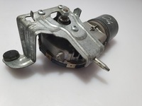 фото thumb №8, Vw golf plus 5m0 моторчик дворник перед левый 5m0955119 europa