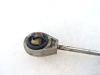 фото thumb №9, Peugeot rcz lift 2.0 hdi трос тросы выборщик переключения передач 9674284880