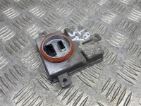 фото thumb №14, Модуль-преобразователь ксенон audi a1 8x a3 8v a4 b8 a5 8t 8k0941597
