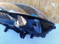 Фара перед левая bmw x5 v g05 laser 948178905ll в Украине, фото thumb