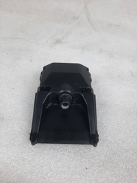 фото thumb №1, Citroen c3 iii ассистент поперечина движения 9826575280