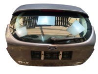 Купить Крышка багажника багажника задняя ford focus mk3 hb рестайлинг  lak: vf 14-18, фото thumb