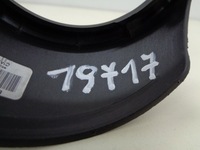 фото thumb №4, Mini cooper f56 захист внутрішня ручка перед