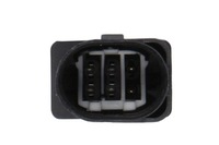 фото thumb №2, Датчик лямбда-зонд delphi es21132-