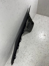 фото thumb №6, Крыло правый перед mercedes-benz sl r230 оригинальный