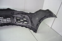 фото thumb №7, Бампер перед vw golf 8 viii alltrack 5h0 20-