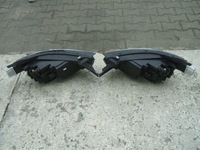 фото thumb №10, Mg zs lift 19- капот крила бампер лампи підсилювач радіатор перед