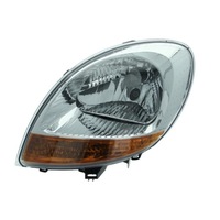 фото thumb №1, Лампа renault kangoo 97-08 ліва фара