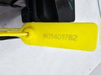 фото thumb №6, Fiat fiorino qubo насос abs блок керування штекер 0265231997 51801321 fv