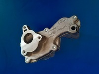 фото thumb №1, Насос воды fiesta 1.0 ecoboost b7da l1bg-8501-aa