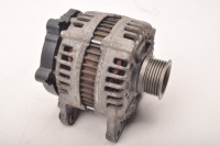 Купить Генератор porsche оригинальный номер 9a160301200, фото thumb