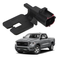 фото thumb №9, Штекер датчик температуры окружение 05149265ab 51492666ab штекер dw